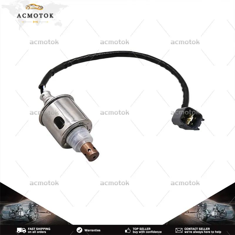 234-9056 8946545010 2349056, Scion xD 1.8L Toyota Corolla 1.8L Toyota Matrix 1.8L Toyota Prius 1.5L 2004-2009  